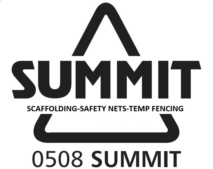 Summit Scaffolding